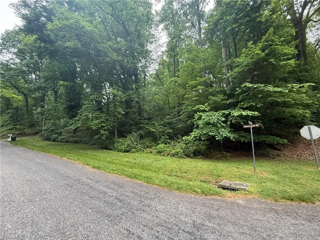00 Queens Grant Road, Bethania, NC 27106 - #1