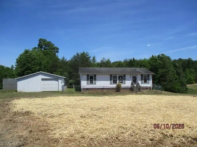 1010 Kayla Ridge Road, Walnut Cove, NC 27052 - #1