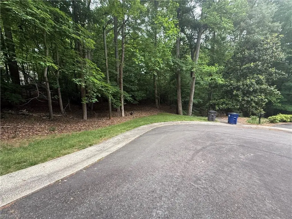 125 Stones Throw Court, Winston Salem, NC 27103 - #1