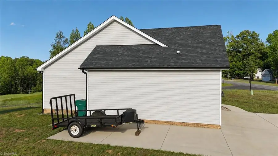 338 Price Street, Stoneville, NC 27048 - #3