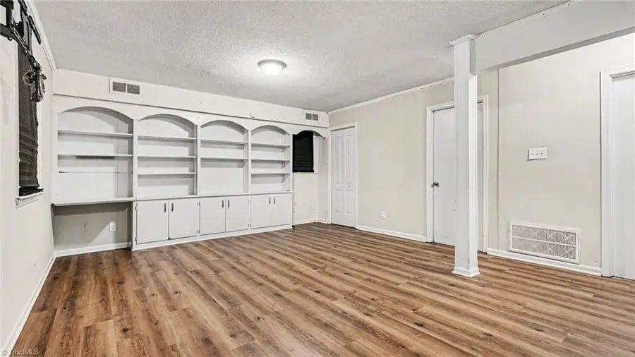 4107 Queen Beth Drive, Greensboro, NC 27405 - #3