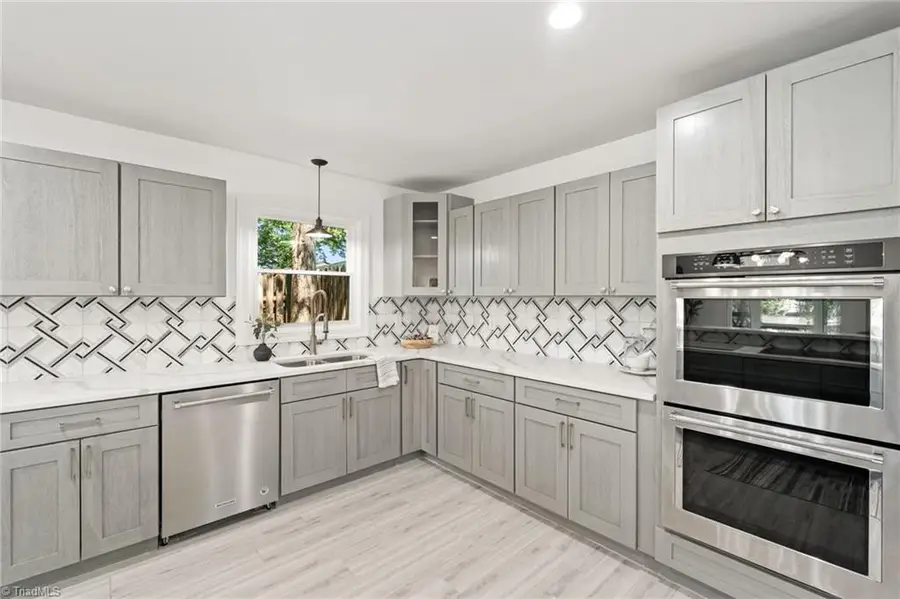 297 Sunset Boulevard, Lexington, NC 27292 - #3