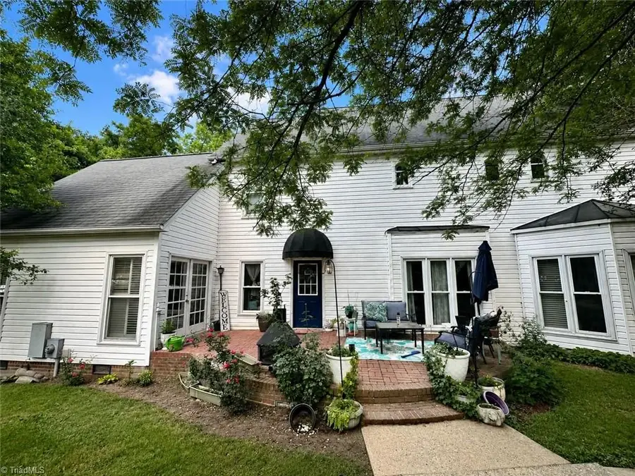 11538 Nc Highway 87, Eden, NC 27288 - #2