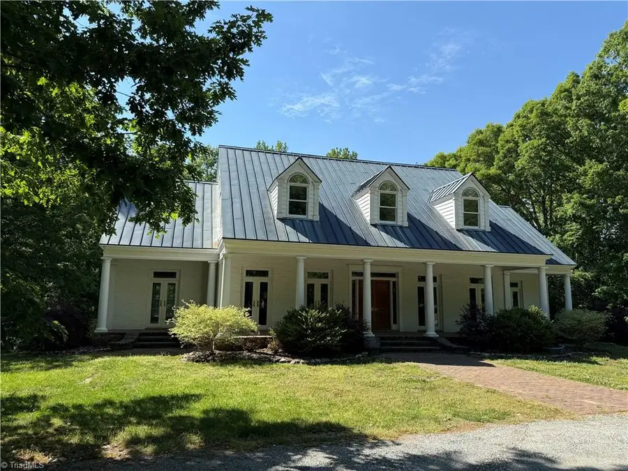 600 Barney Road, High Point, NC 27265 - #3