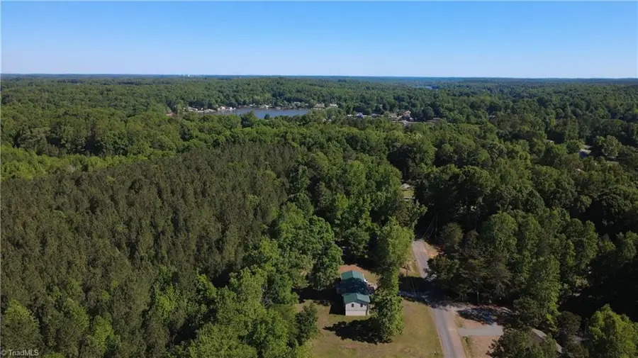 0 Partridge Drive, Lexington, NC 27292 - #2