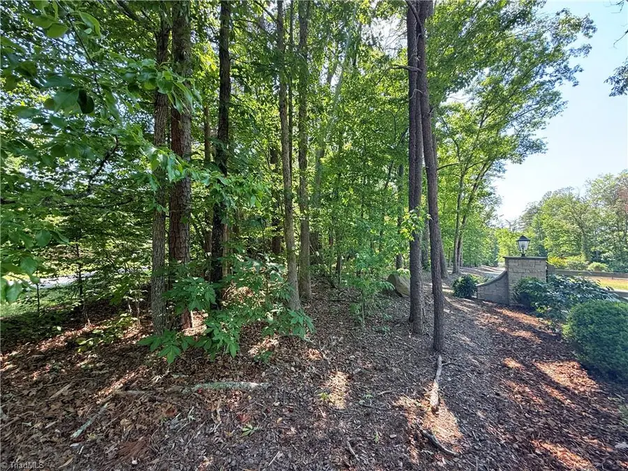 00 Barney Road, High Point, NC 27265 - #2