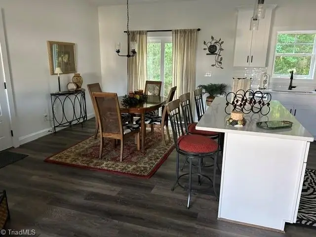 344 Lee Avenue, Yadkinville, NC 27055 - #3