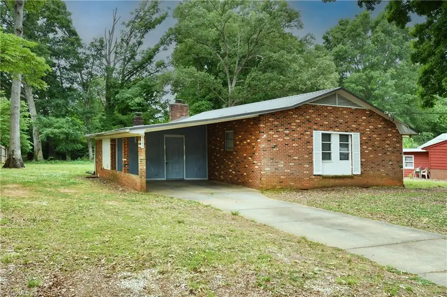 6132 Arden Drive, Clemmons, NC 27012 - #2