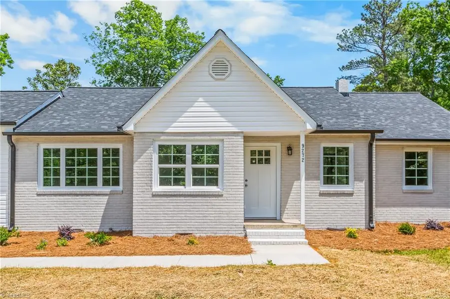9272 Us Highway 64, Trinity, NC 27370 - #2