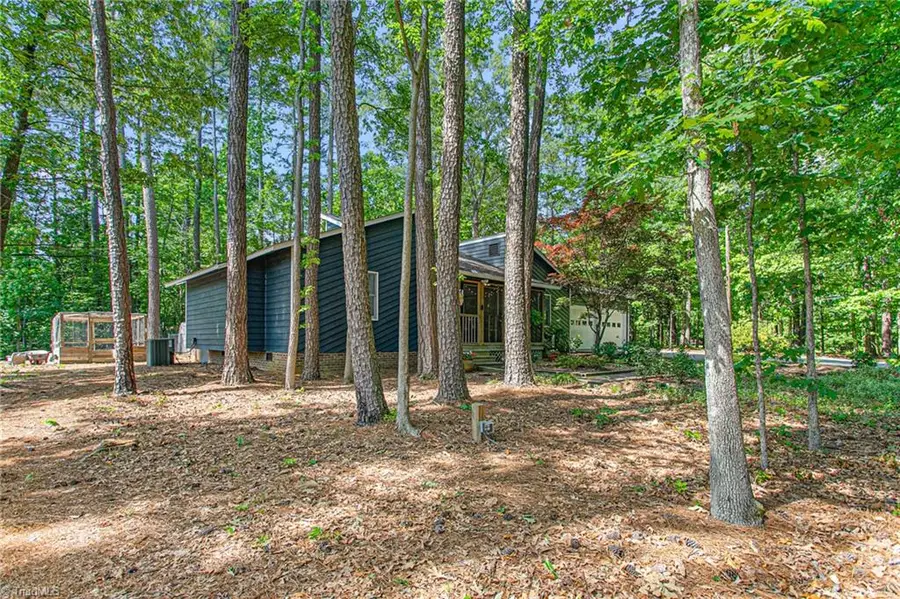 7 Hickory Trail, Thomasville, NC 27360 - #2