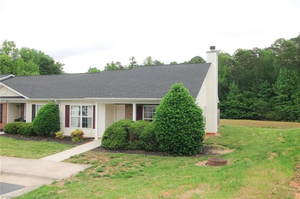 2810 Waterstone Loop, High Point, NC 27265 - #1