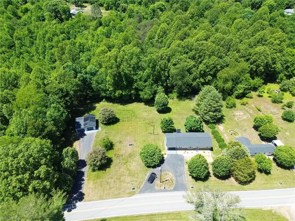 1279 N Hoots Road, Edwards, NC 28679 - #1