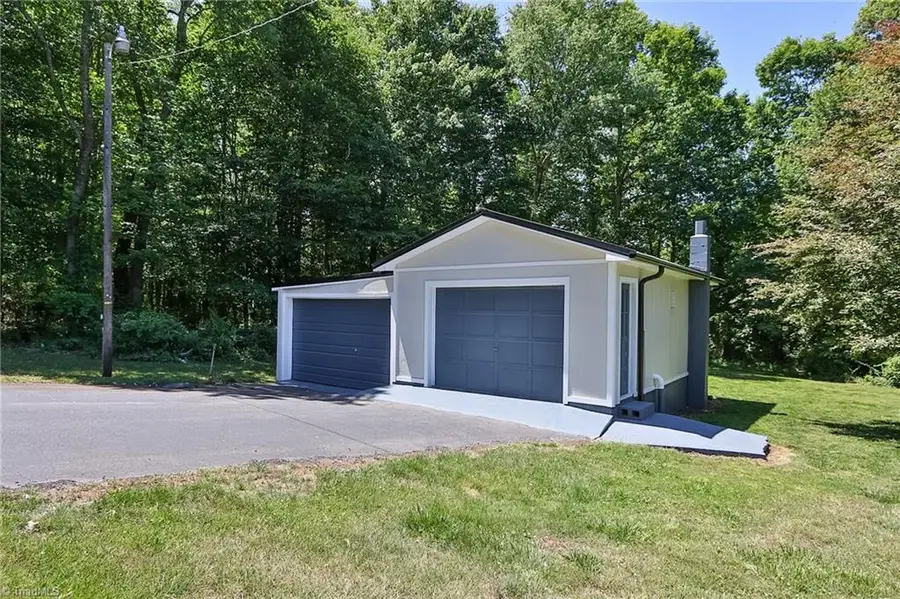 1279 N Hoots Road, Edwards, NC 28679 - #3