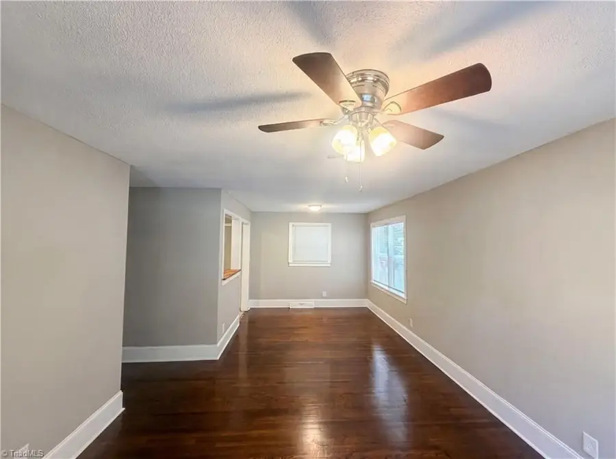 1428 Futrelle Drive, High Point, NC 27262 - #3