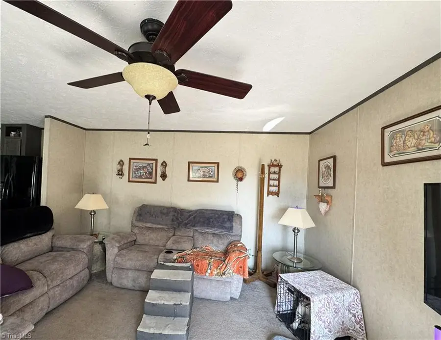 3673 Nc Highway 66, Westfield, NC 27053 - #2