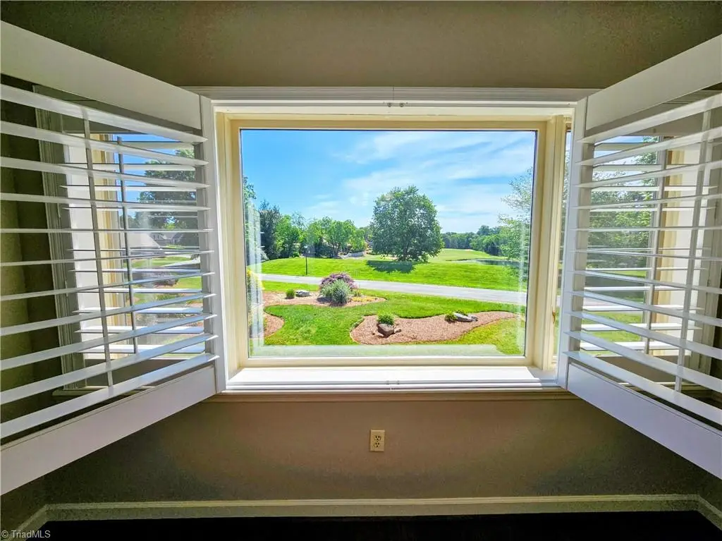 3226 Bermuda Village Drive, Bermuda Run, NC 27006 - #1