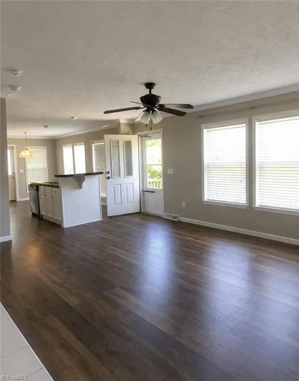 1044 Bunnie Trail, Hamptonville, NC 27020 - #3