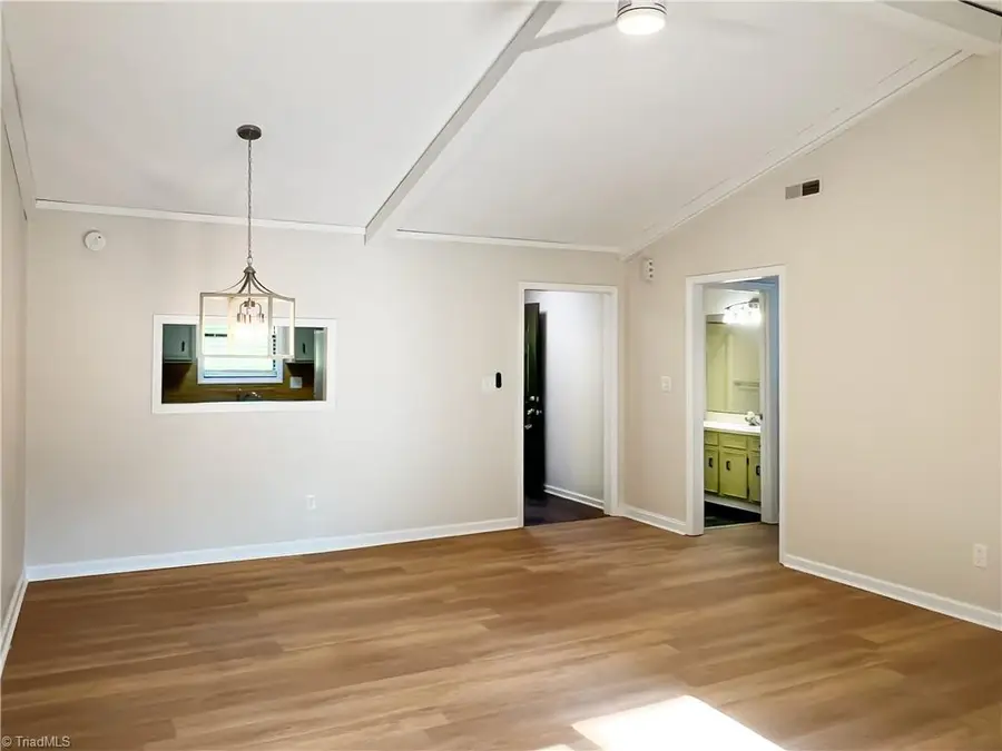 1904 Aspen Way, Winston Salem, NC 27106 - #3
