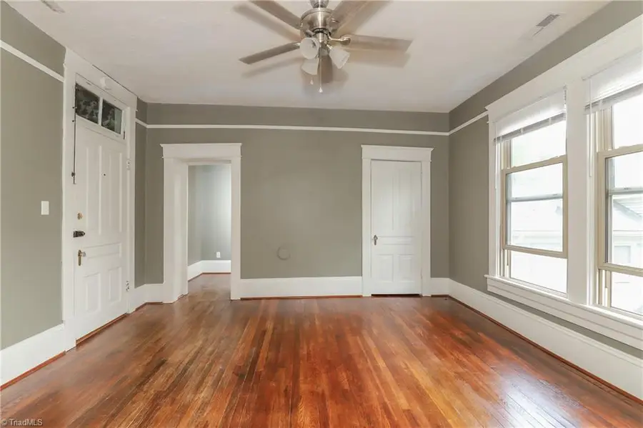 1025 West End Boulevard, Winston Salem, NC 27101 - #3