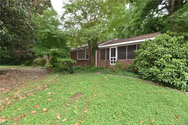 8220 Troxaway Court, Lewisville, NC 27023