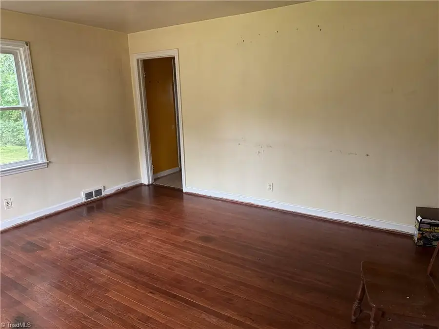 1445 Harrison Avenue, Winston Salem, NC 27105 - #3