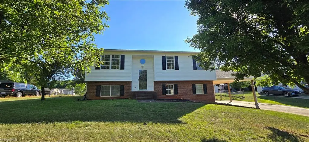 1053 Kentland Drive, King, NC 27021 - #1