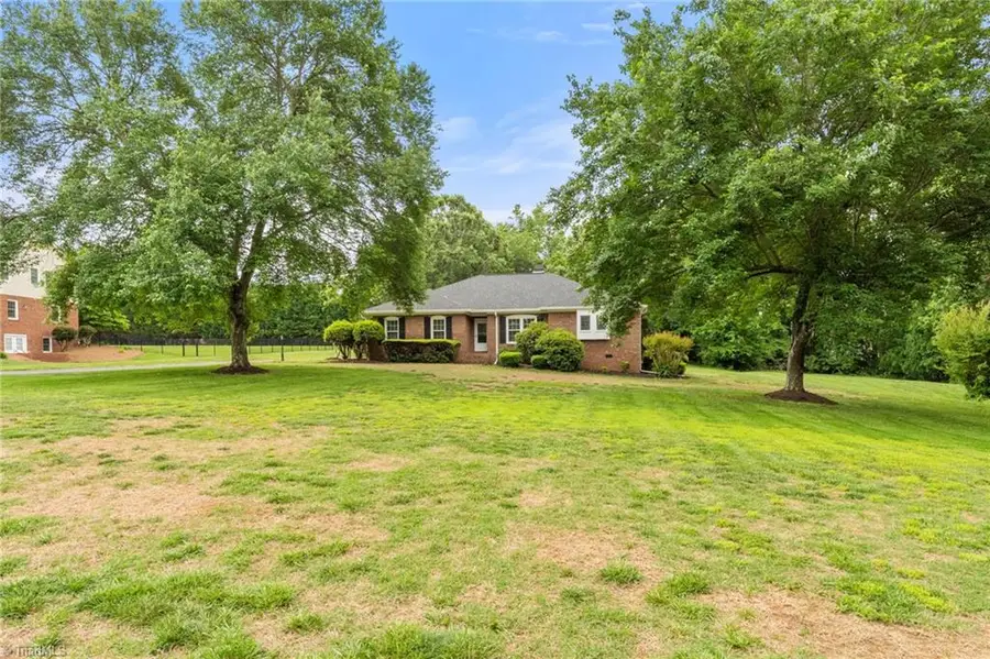 211 Hidden Creek Drive, Advance, NC 27006 - #3