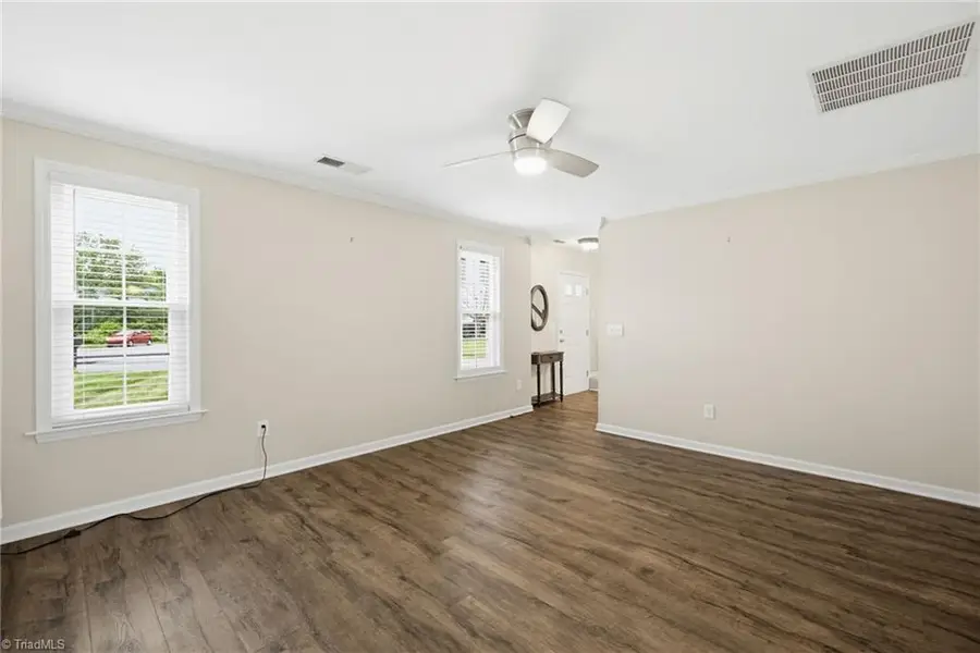 129 Culler Way, King, NC 27021 - #3