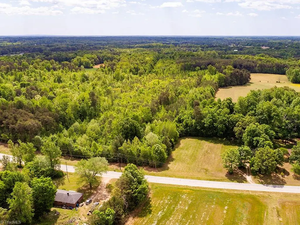5338 Hicone Road, McLeansville, NC 27301 - #1
