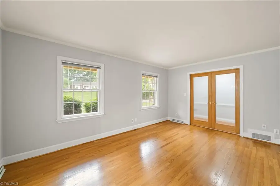 2971 Ormond Drive, Winston Salem, NC 27106 - #3