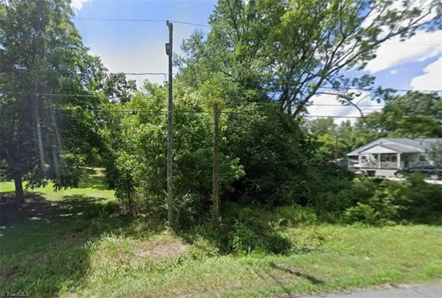 00 Glenn Street, Burlington, NC 27217 - #2