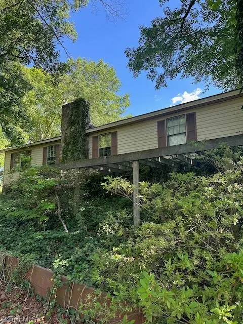 6566 Nc Highway 8, Germanton, NC 27019 - #1