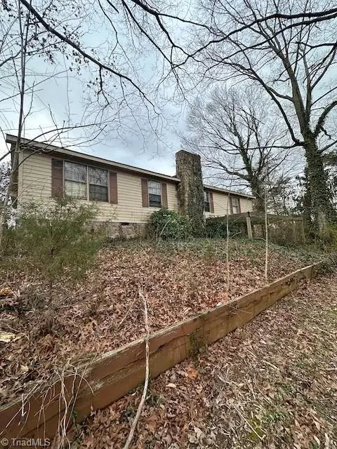 6566 Nc Highway 8, Germanton, NC 27019 - #2