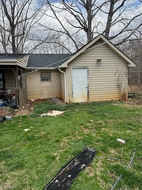 6566 Nc Highway 8, Germanton, NC 27019 - #3