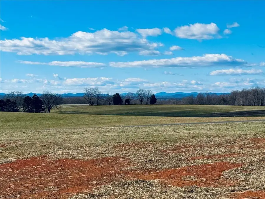 118 Doby Road, Mocksville, NC 27028 - #3