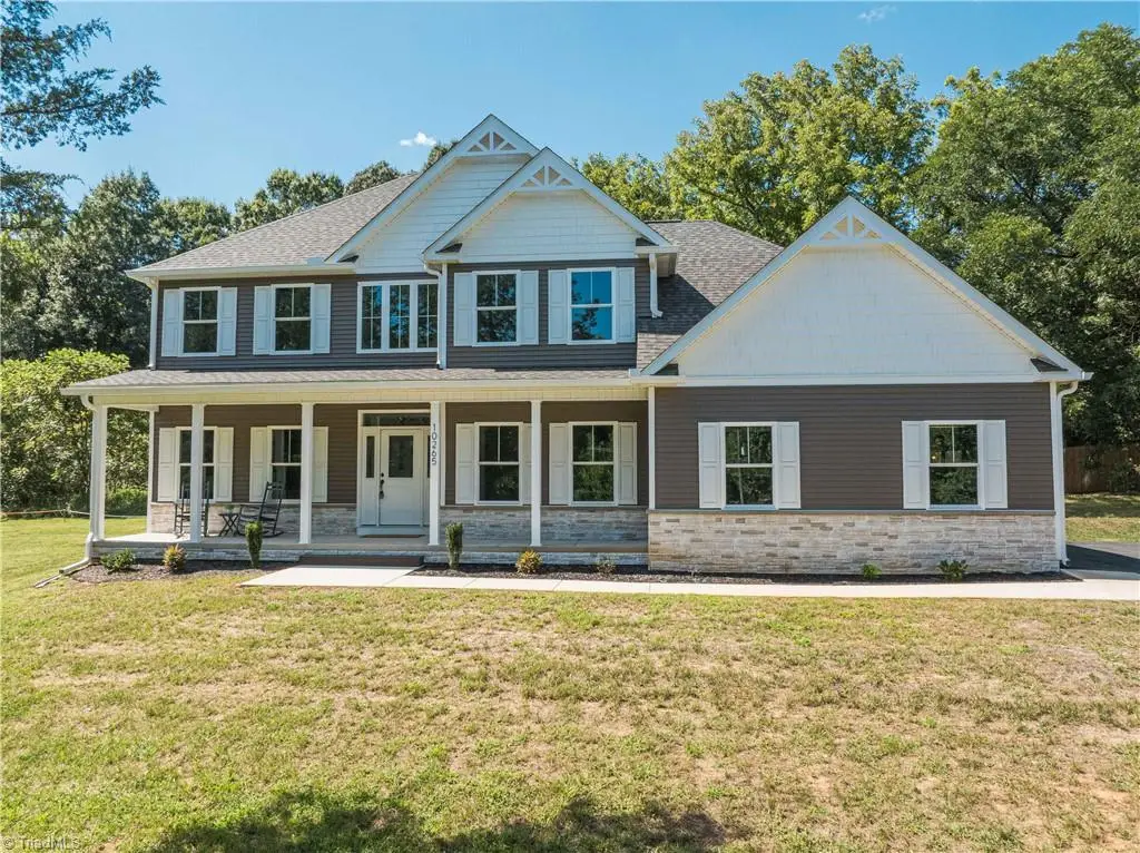 10265 N Nc Highway 150, Clemmons, NC 27012 - #1