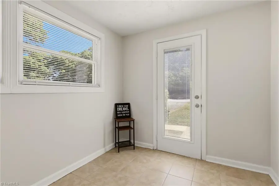 2627 Stratford Drive, Greensboro, NC 27408 - #3