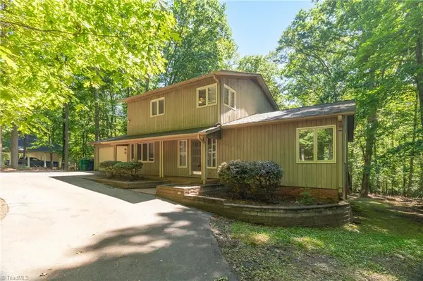 183 Deertract Loop, Stoneville, NC 27048