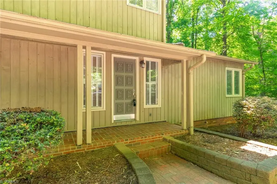 183 Deertract Loop, Stoneville, NC 27048 - #3