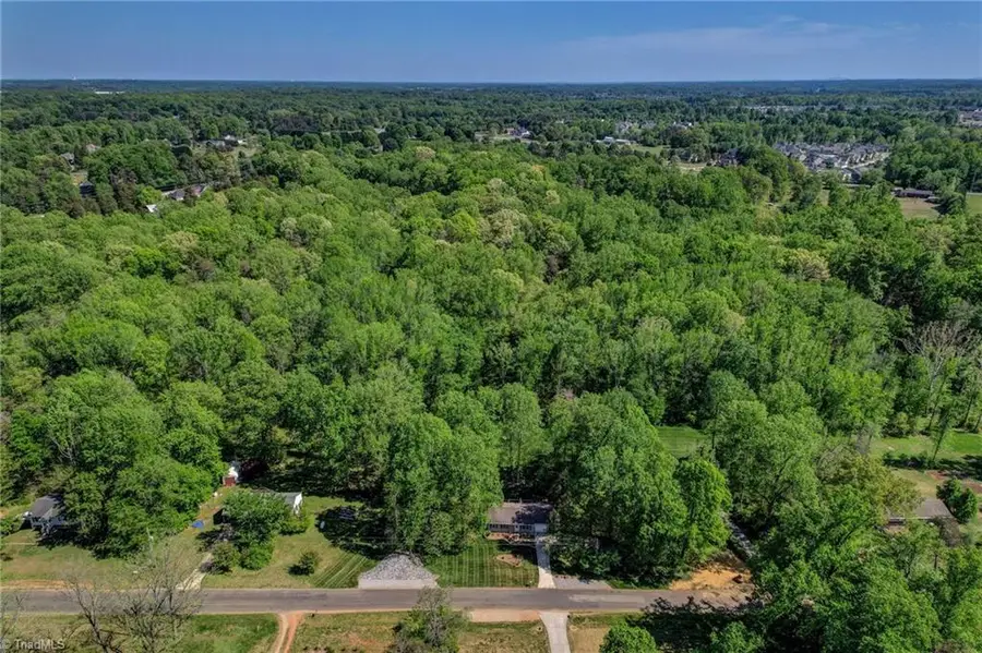 915 Quailmeadow Lane, Colfax, NC 27235 - #3