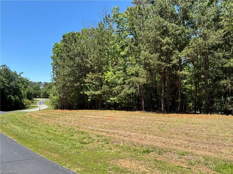 1348 Starboard Reach, Lexington, NC 27292 - #2