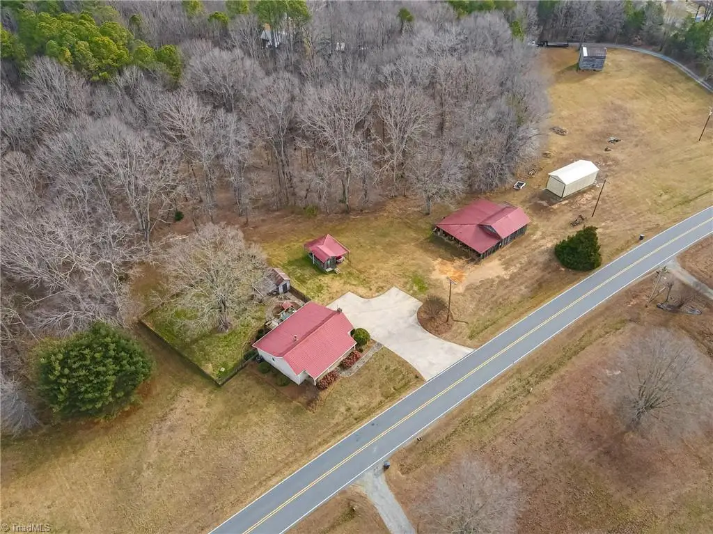 1182 Rosebud Road, Walnut Cove, NC 27052 - #1