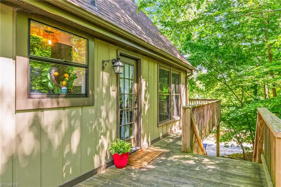 1916 Chateau Ridge, Winston Salem, NC 27103 - #3