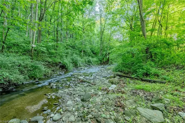 1276 Parkwood Road, Lambsburg, VA 24351