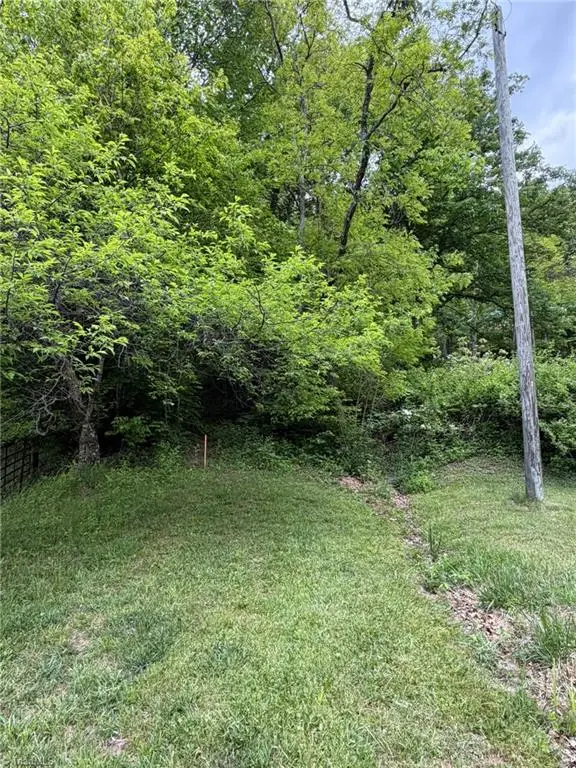 TBD Ben Bolen Road, Creston, NC 28615