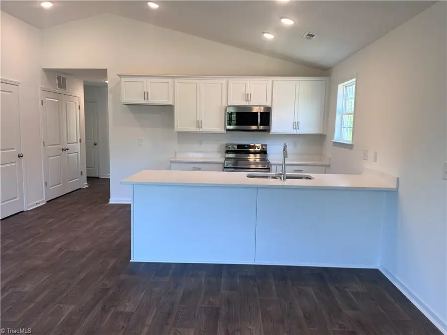 336 Waylon Court, Lexington, NC 27295 - #3