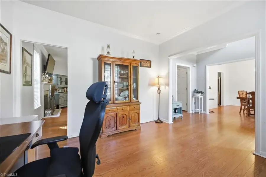 1914 Treyburn Lane, High Point, NC 27265 - #3
