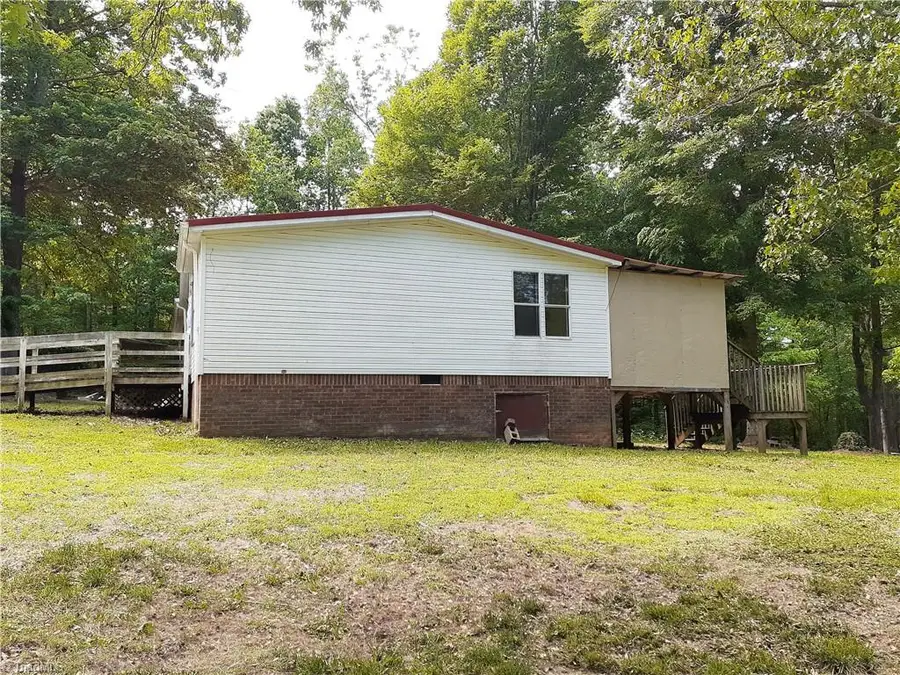 142 Hope Lane, Mocksville, NC 27028 - #3