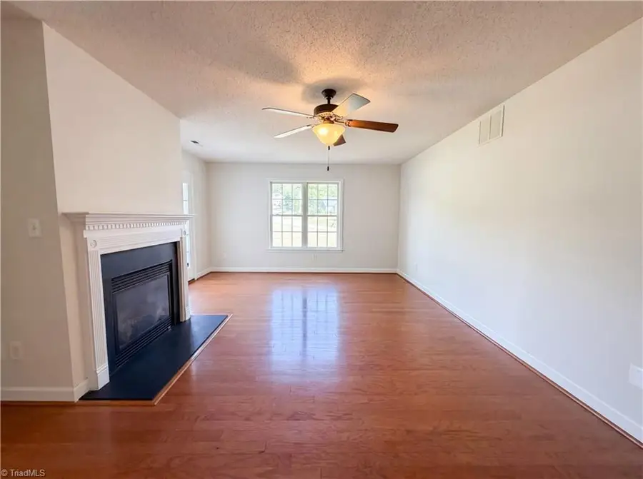 2015 Gyro Drive, Winston Salem, NC 27127 - #2
