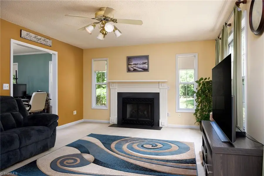 153 Union Pointe Lane, Lexington, NC 27295 - #2